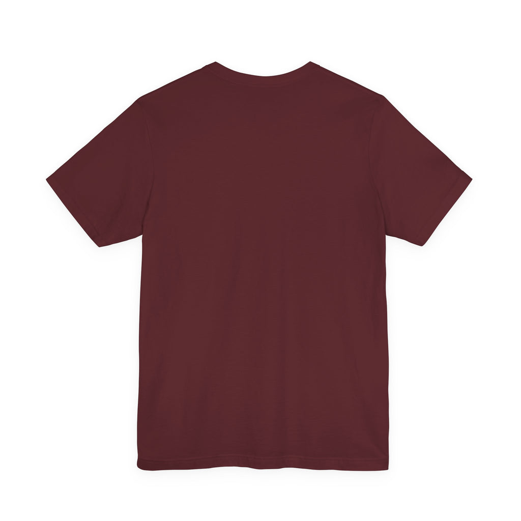 Zero Tolerance - Heaven Needs Welders Tee