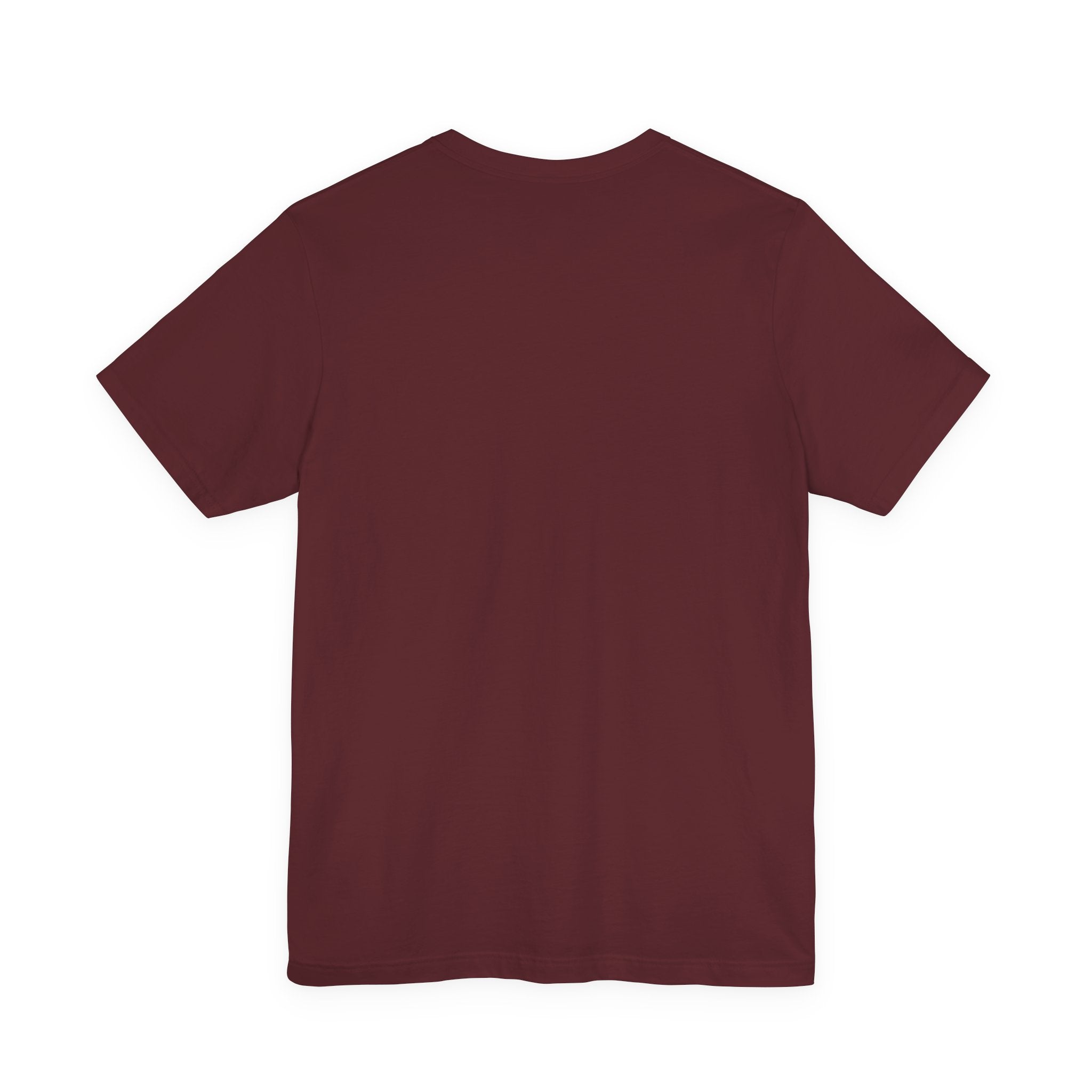 Zero Tolerance - Heaven Needs Welders Tee