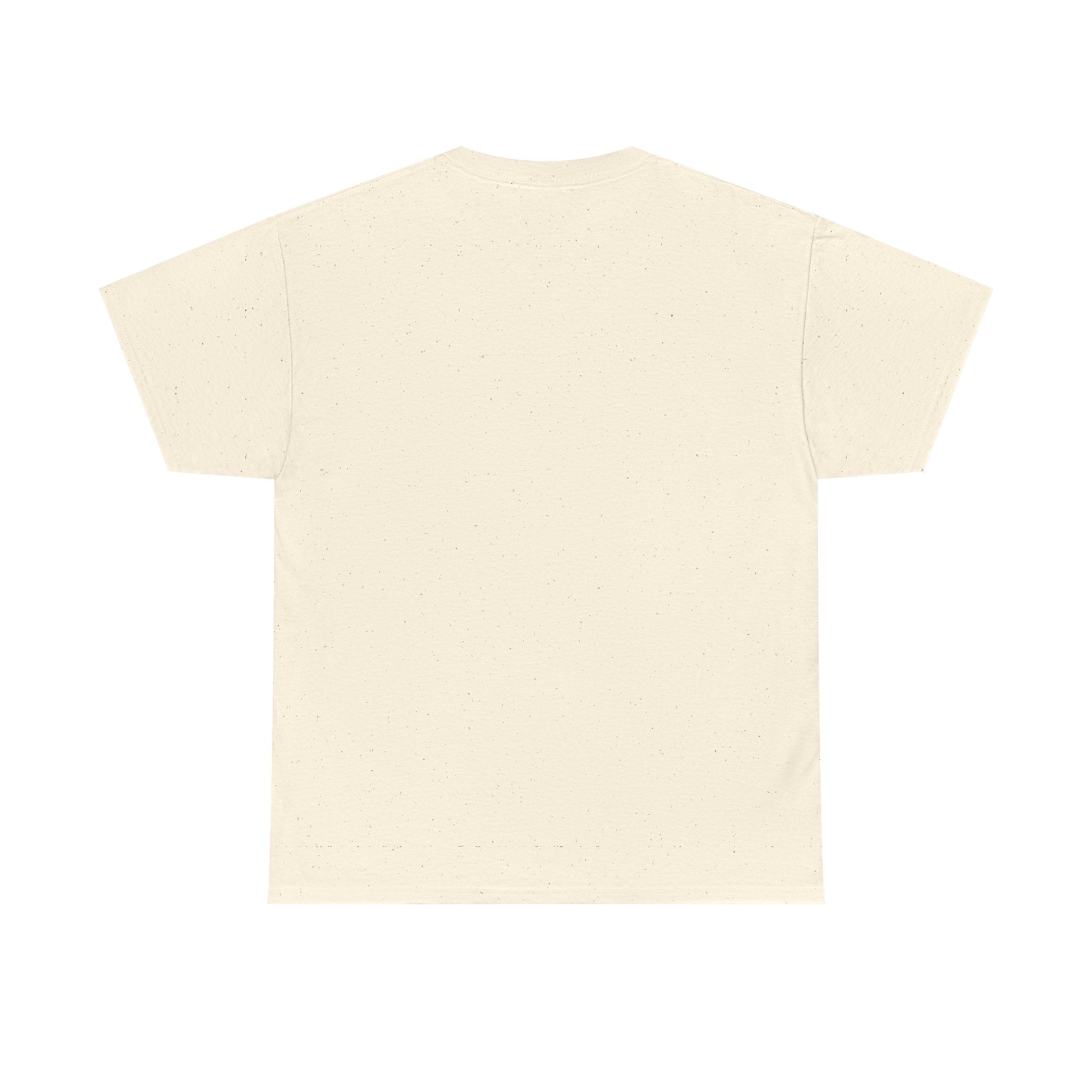 Rags – Built to Work – Female Welder 1 Tee