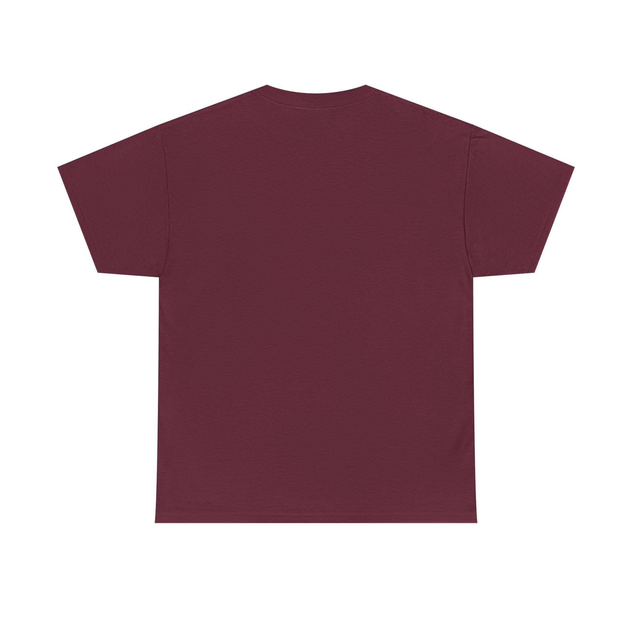 Welding Hood Tee – Hard Table Supply | Built for the Shop
