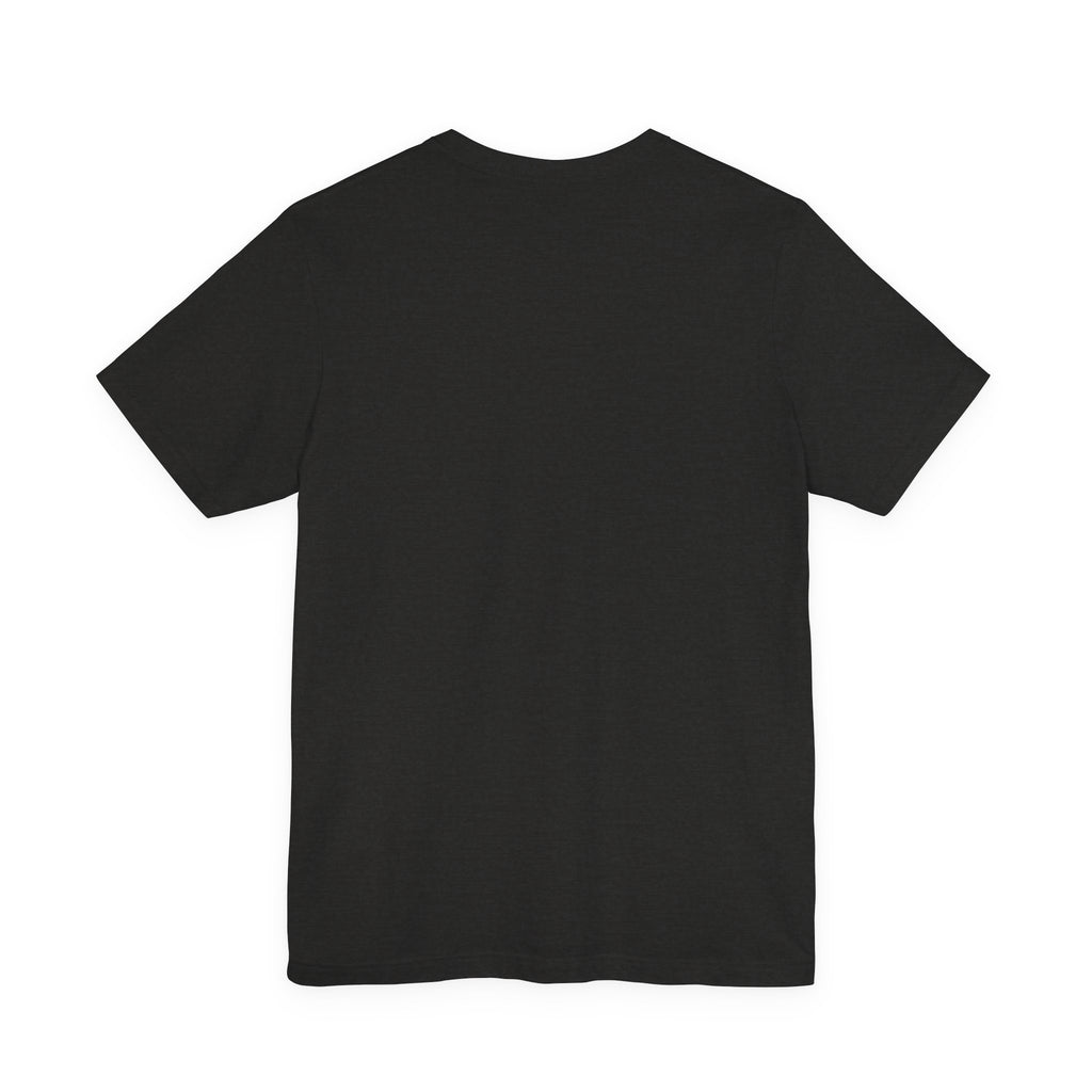 Zero Tolerance - Heaven Needs Welders Tee