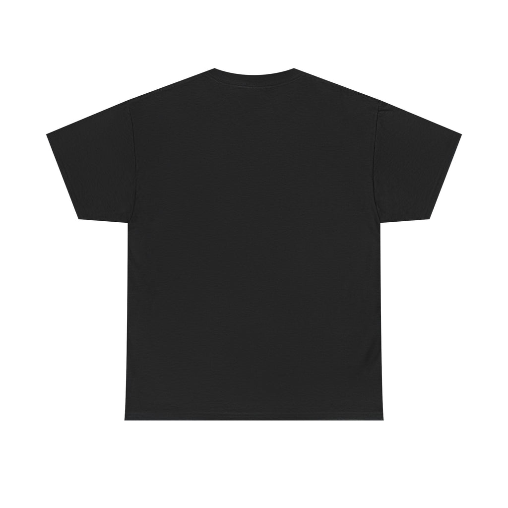 Rags – Built to Work – Female Welder 2 Tee