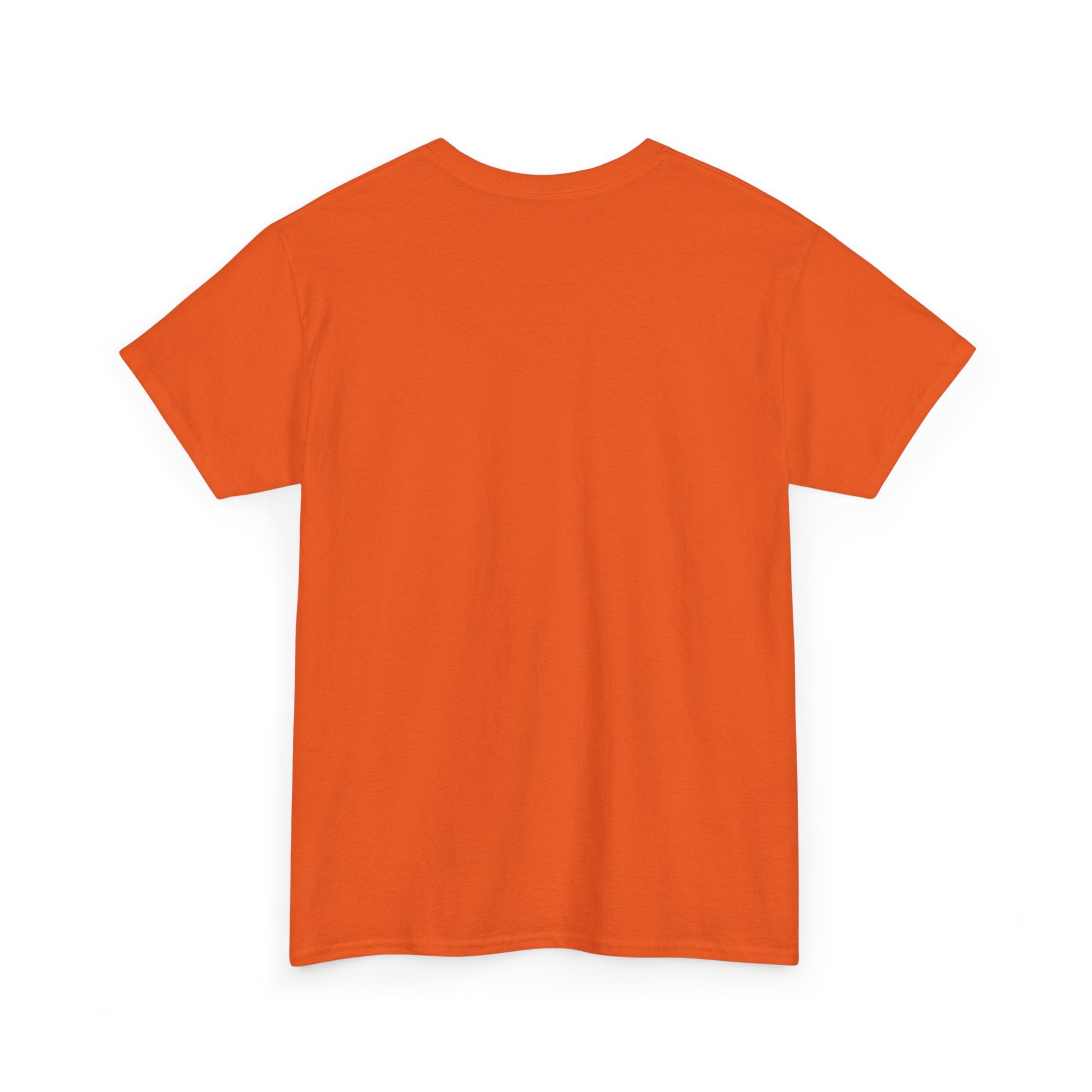 Welding Hood Tee – Hard Table Supply | Built for the Shop