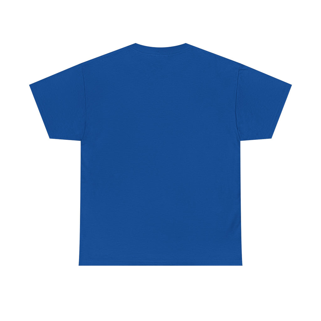 Welding Hood Tee – Hard Table Supply | Built for the Shop