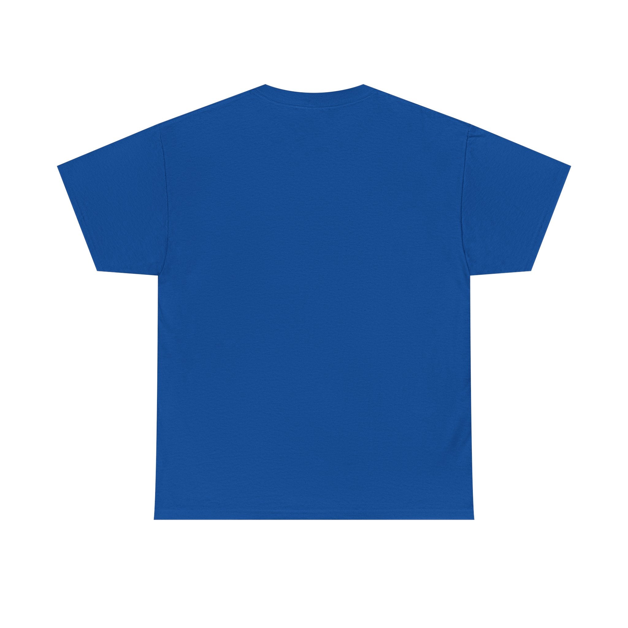 Welding Hood Tee – Hard Table Supply | Built for the Shop