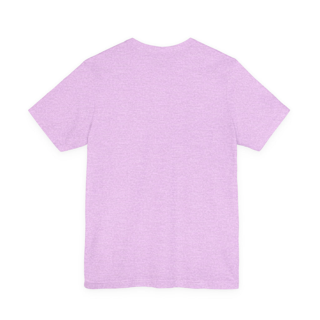 Zero Tolerance - Heaven Needs Welders Tee