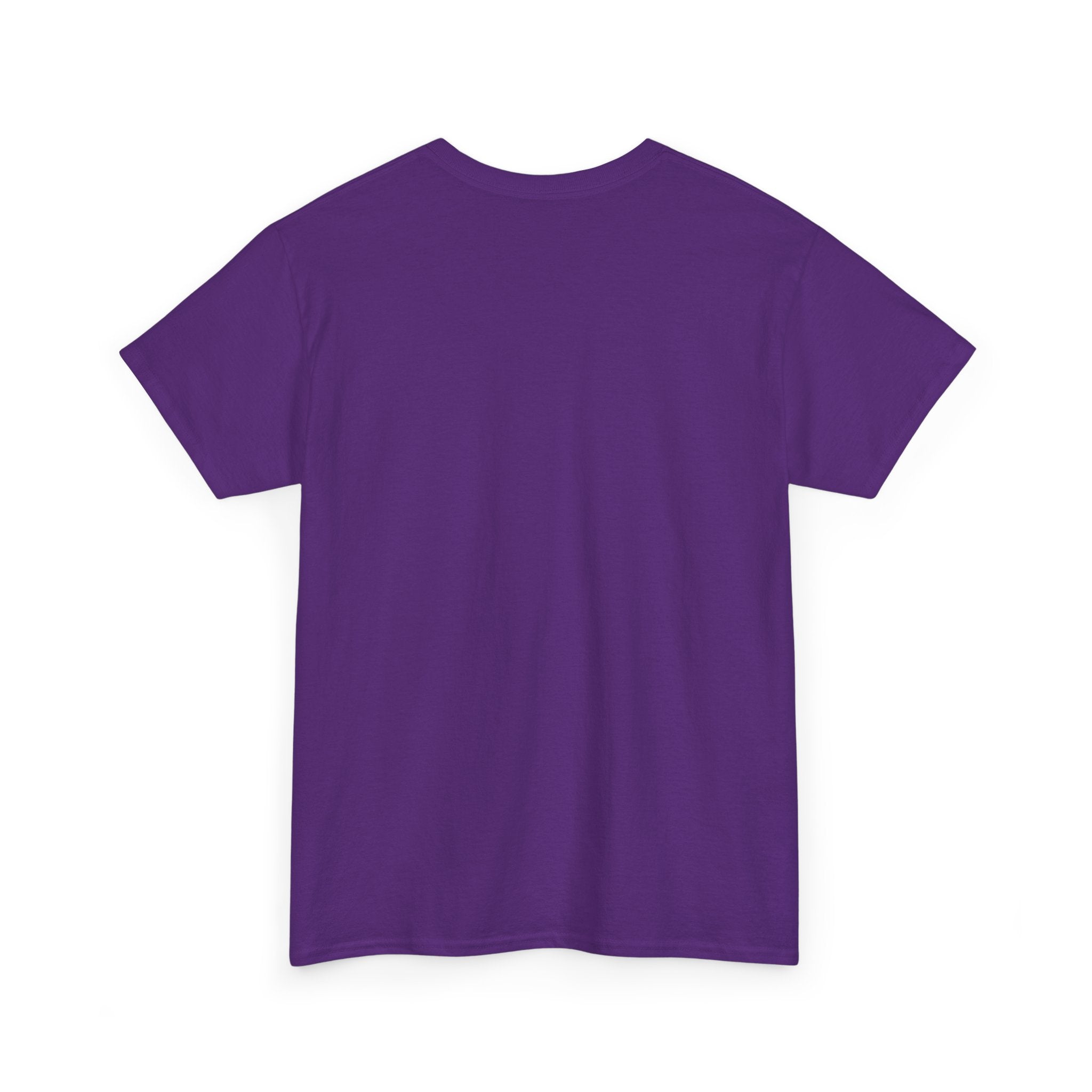 Welding Hood Tee – Hard Table Supply | Built for the Shop