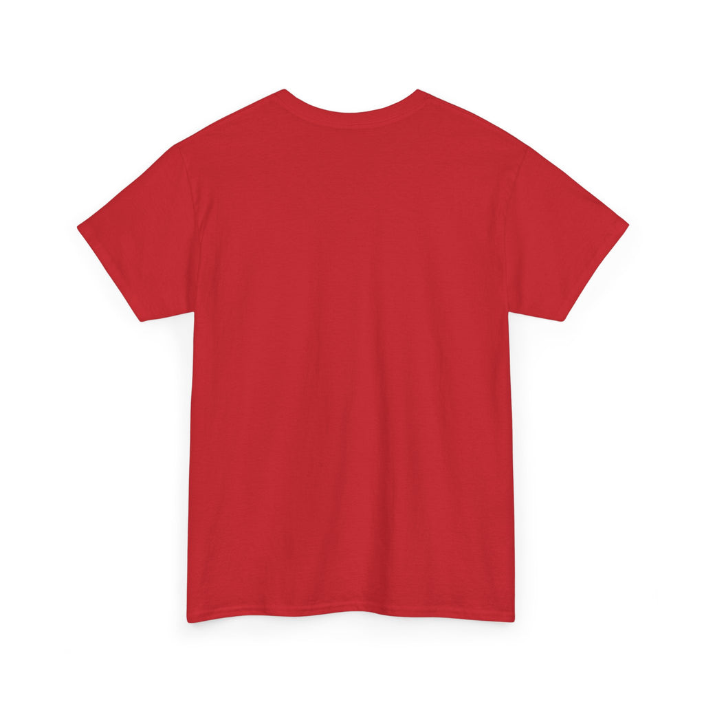Welding Hood Tee – Hard Table Supply | Built for the Shop