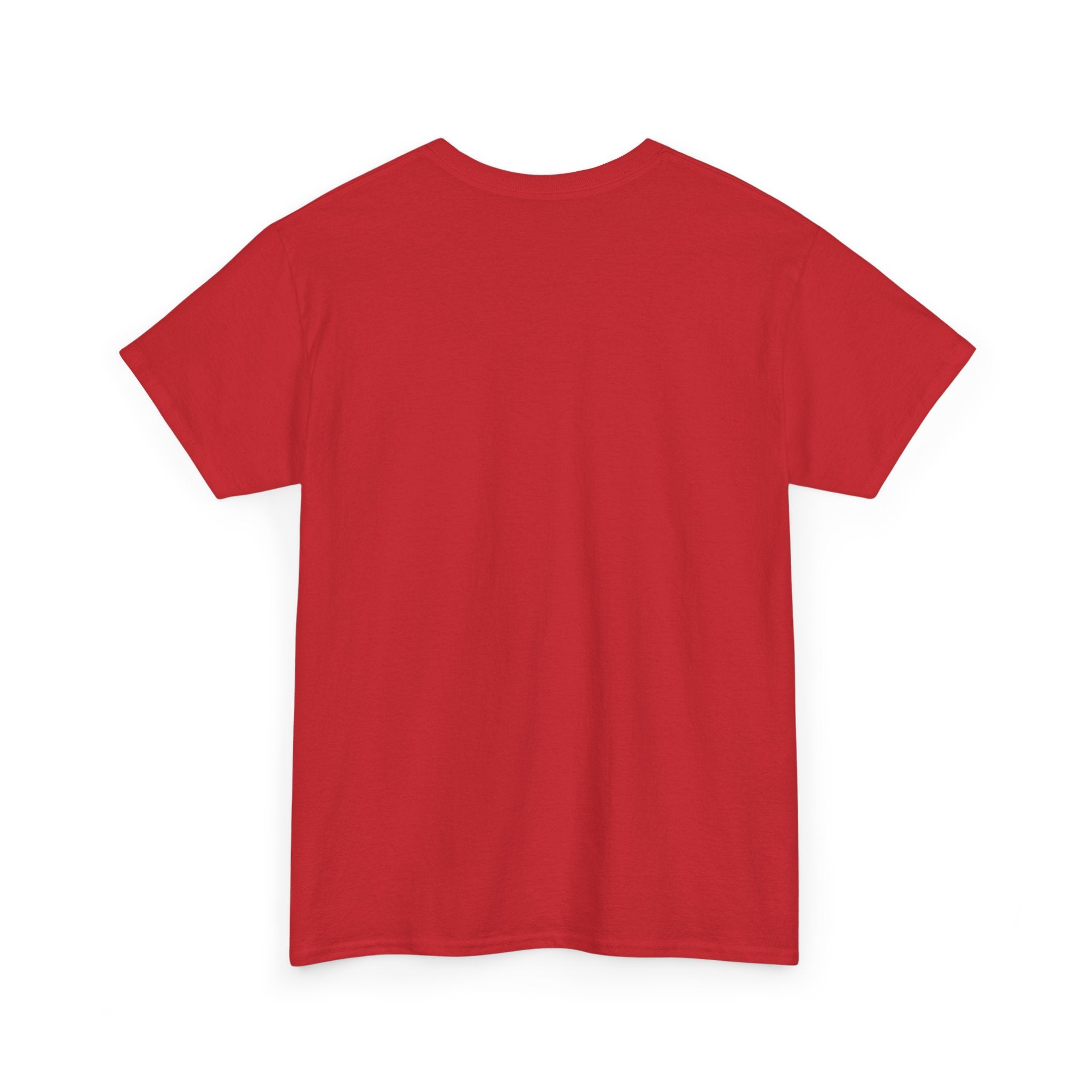 Welding Hood Tee – Hard Table Supply | Built for the Shop