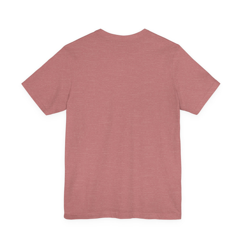 Zero Tolerance - Heaven Needs Welders Tee