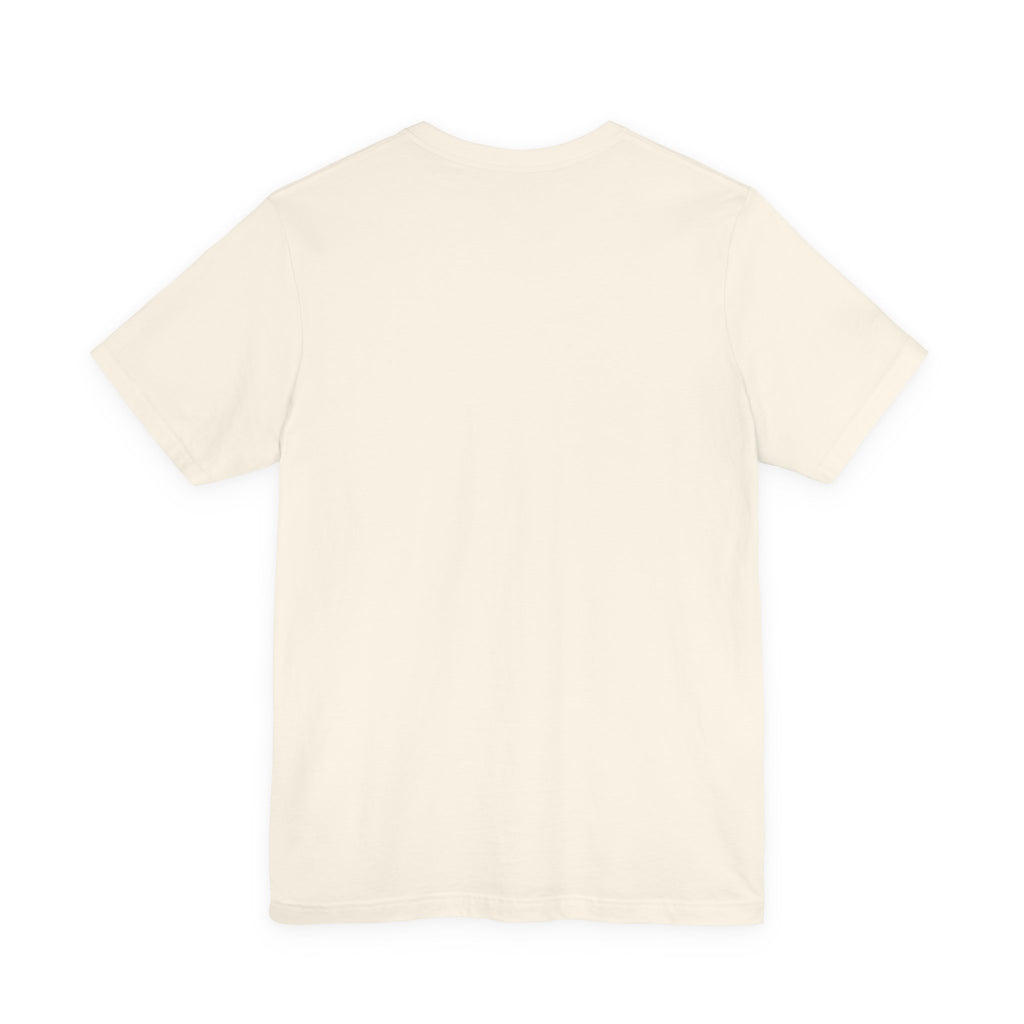 Zero Tolerance - Heaven Needs Welders Tee