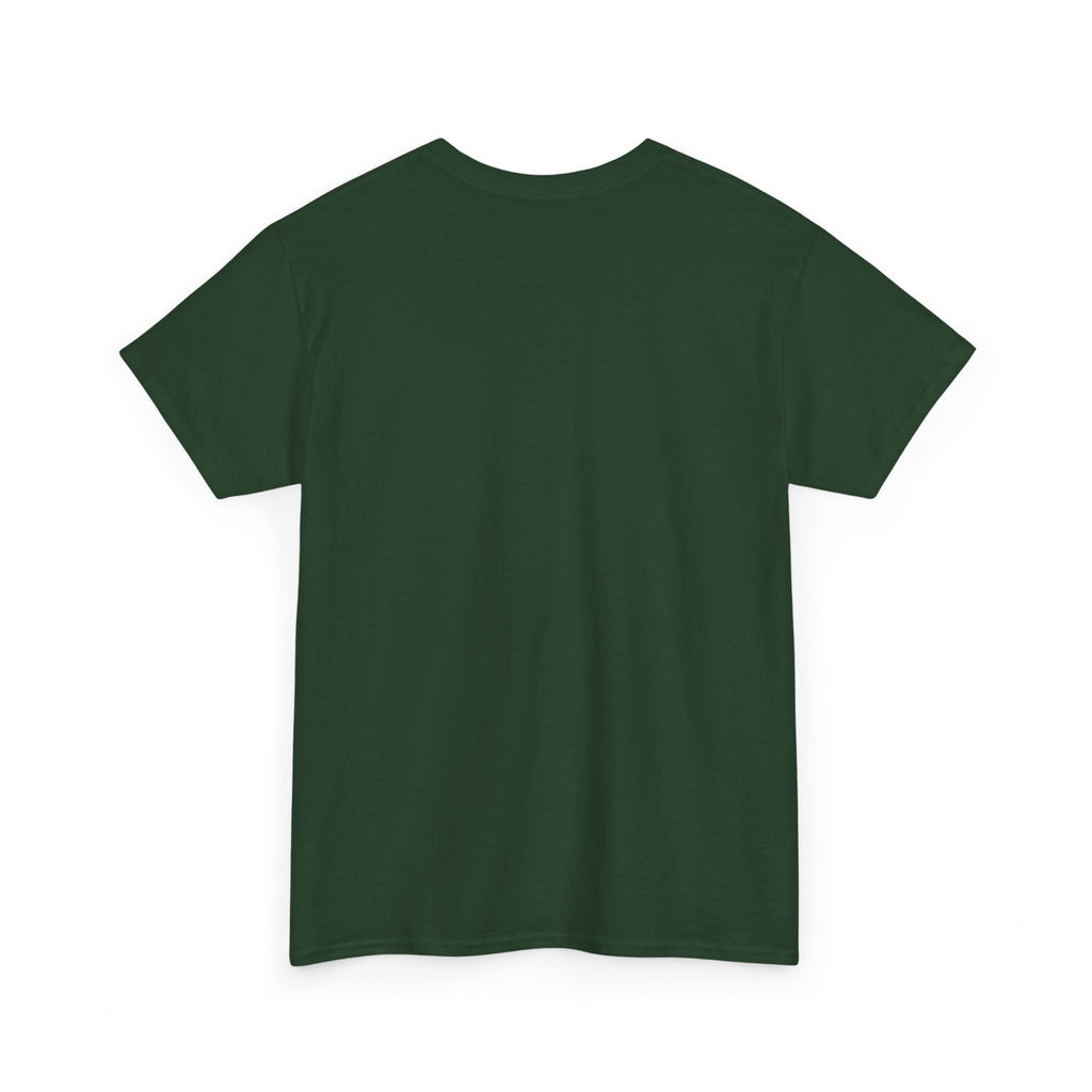 Welding Hood Tee – Hard Table Supply | Built for the Shop