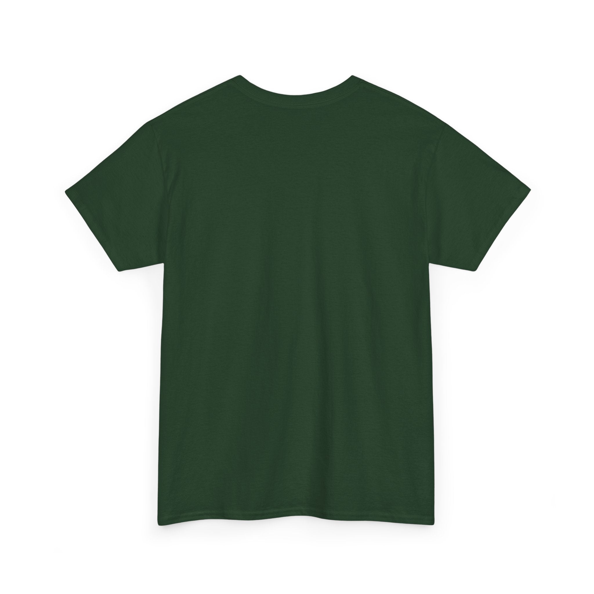Welding Hood Tee – Hard Table Supply | Built for the Shop