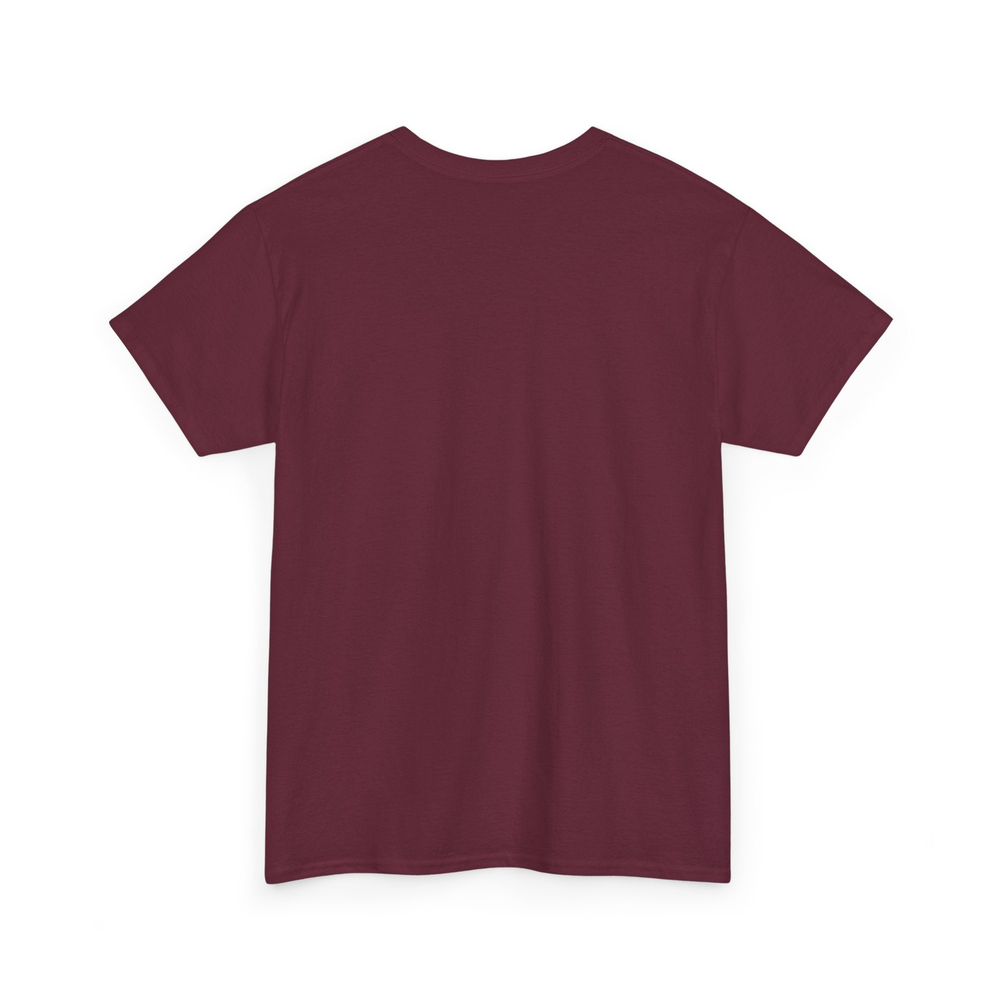 Welding Hood Tee – Hard Table Supply | Built for the Shop