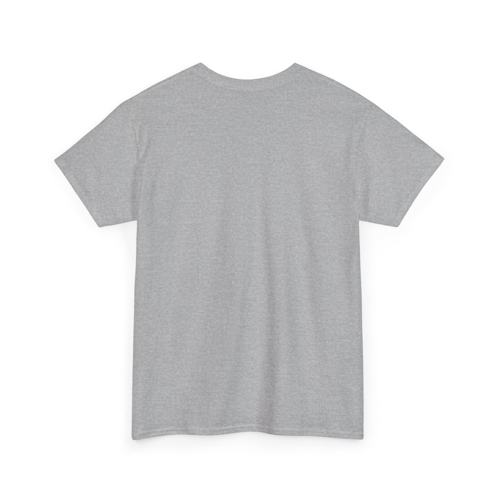 Welding Hood Tee – Hard Table Supply | Built for the Shop