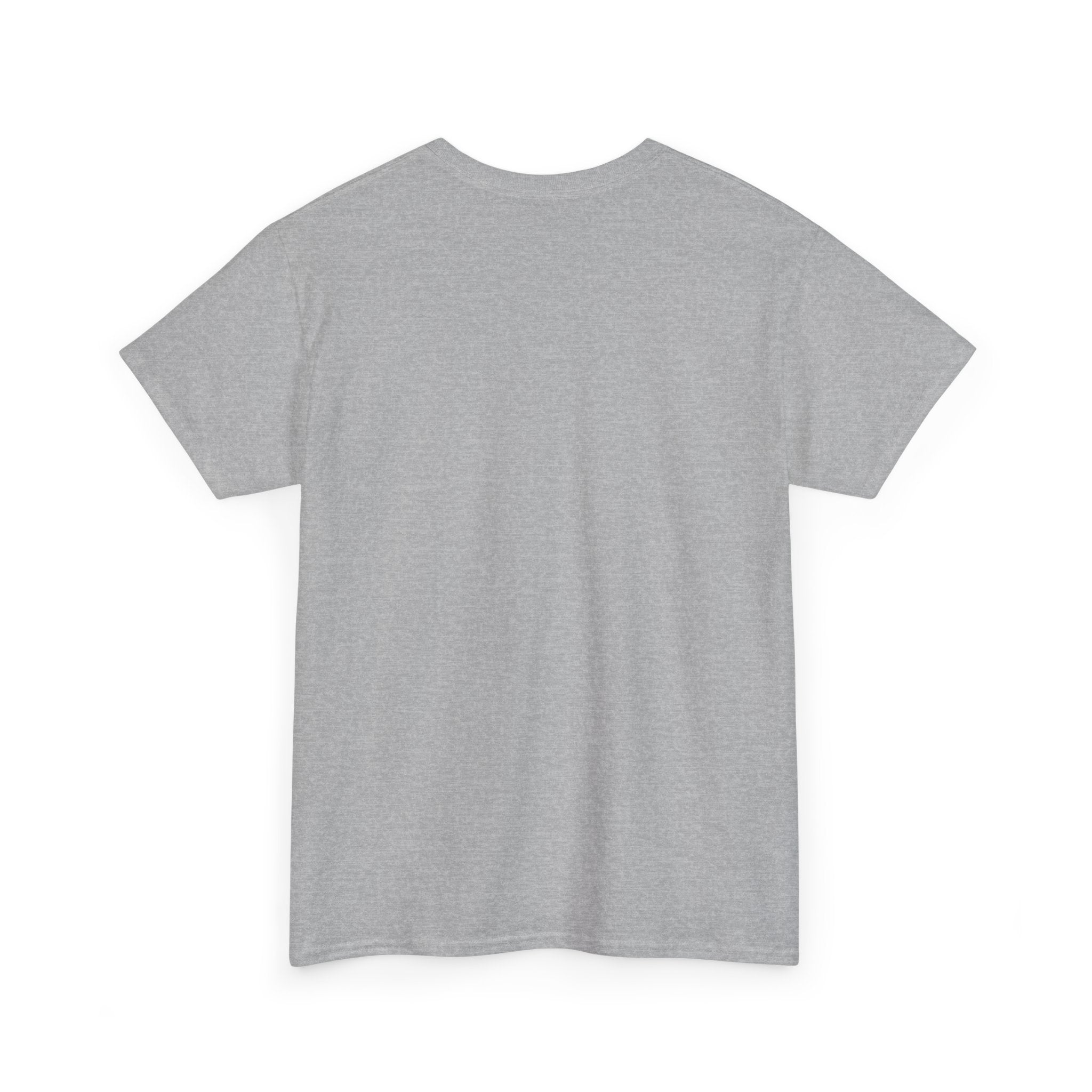 Welding Hood Tee – Hard Table Supply | Built for the Shop