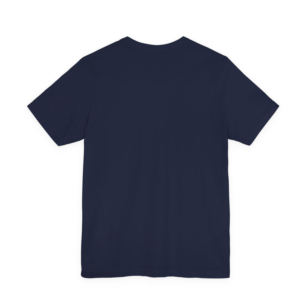 Zero Tolerance - Heaven Needs Welders Tee