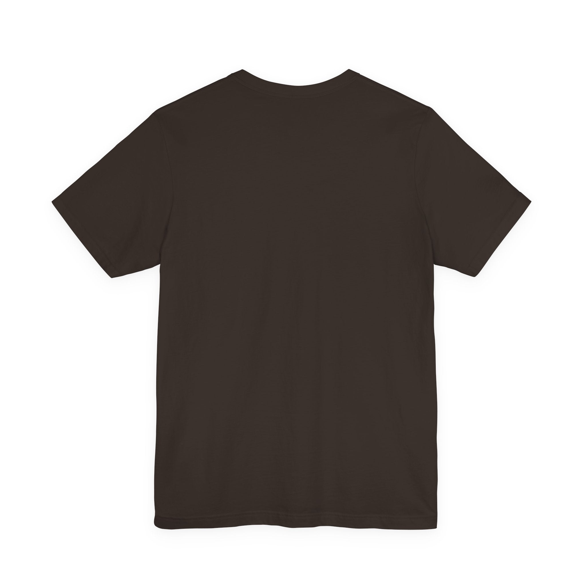 Zero Tolerance - Heaven Needs Welders Tee