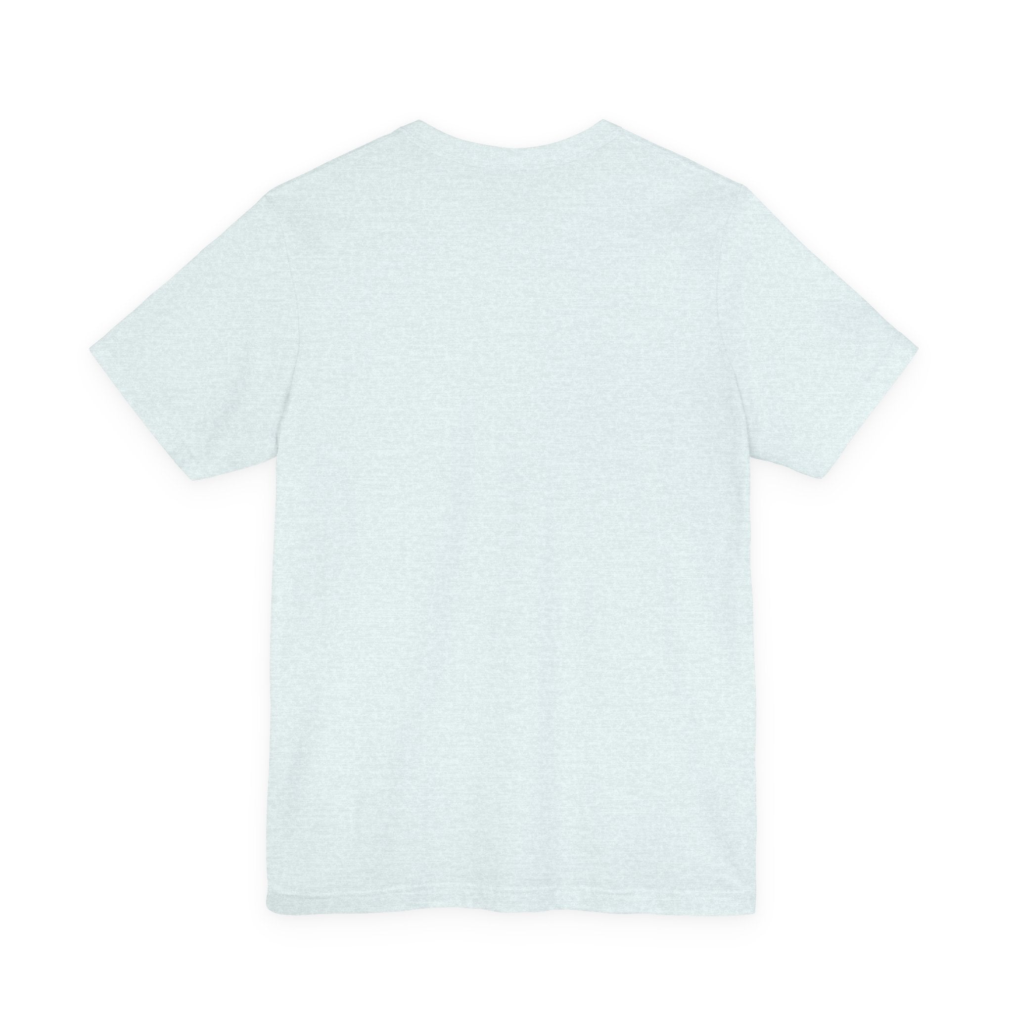 Zero Tolerance - Heaven Needs Welders Tee