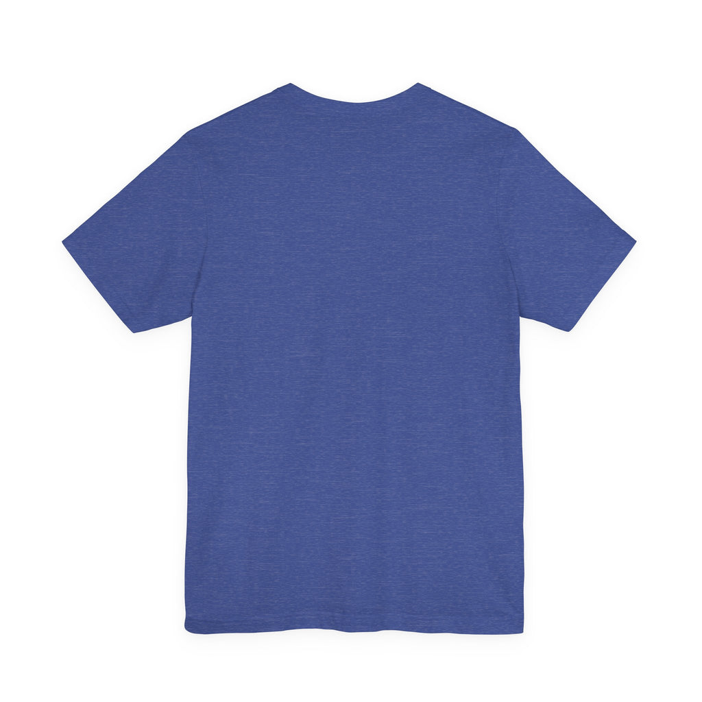 Zero Tolerance - Heaven Needs Welders Tee