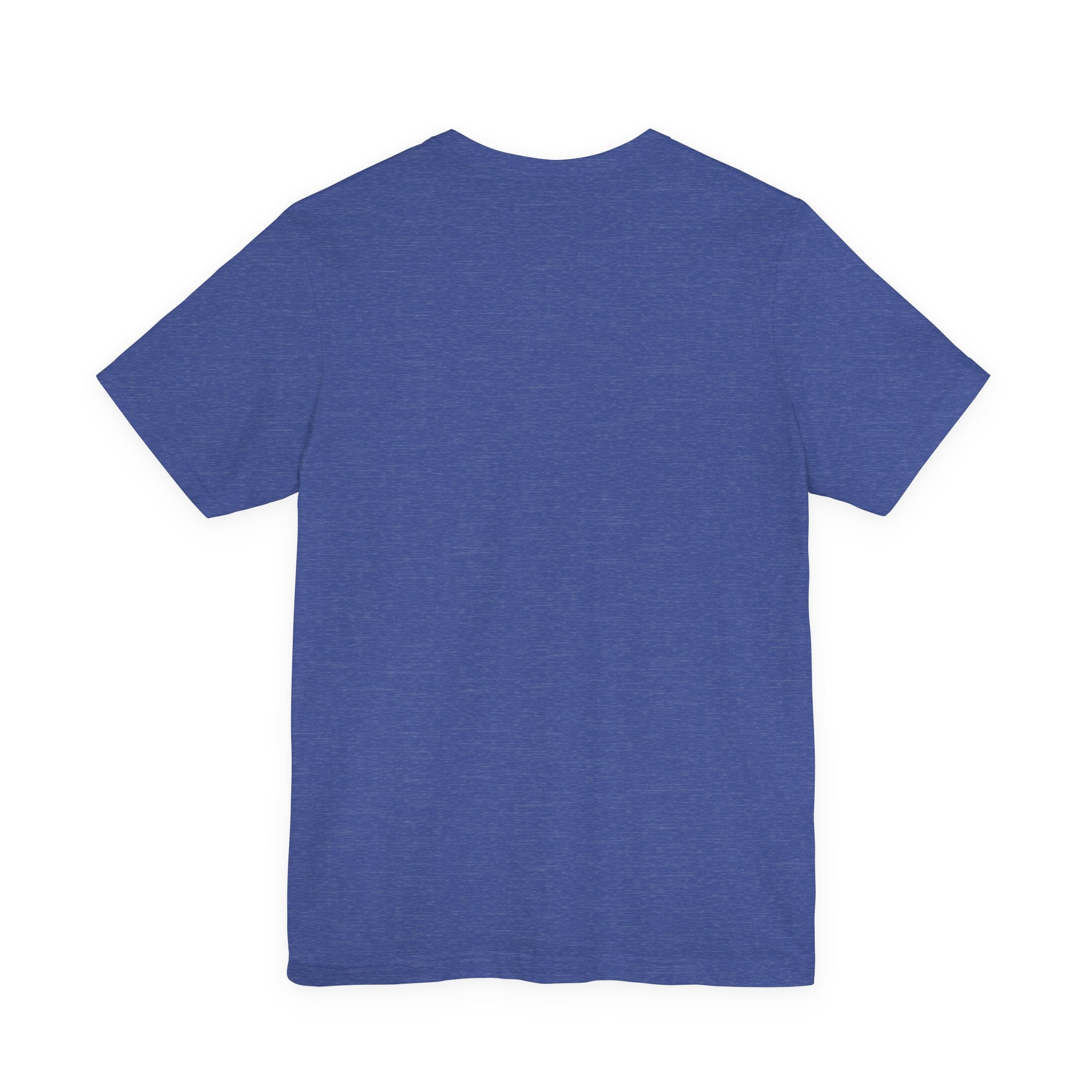 Zero Tolerance - Heaven Needs Welders Tee