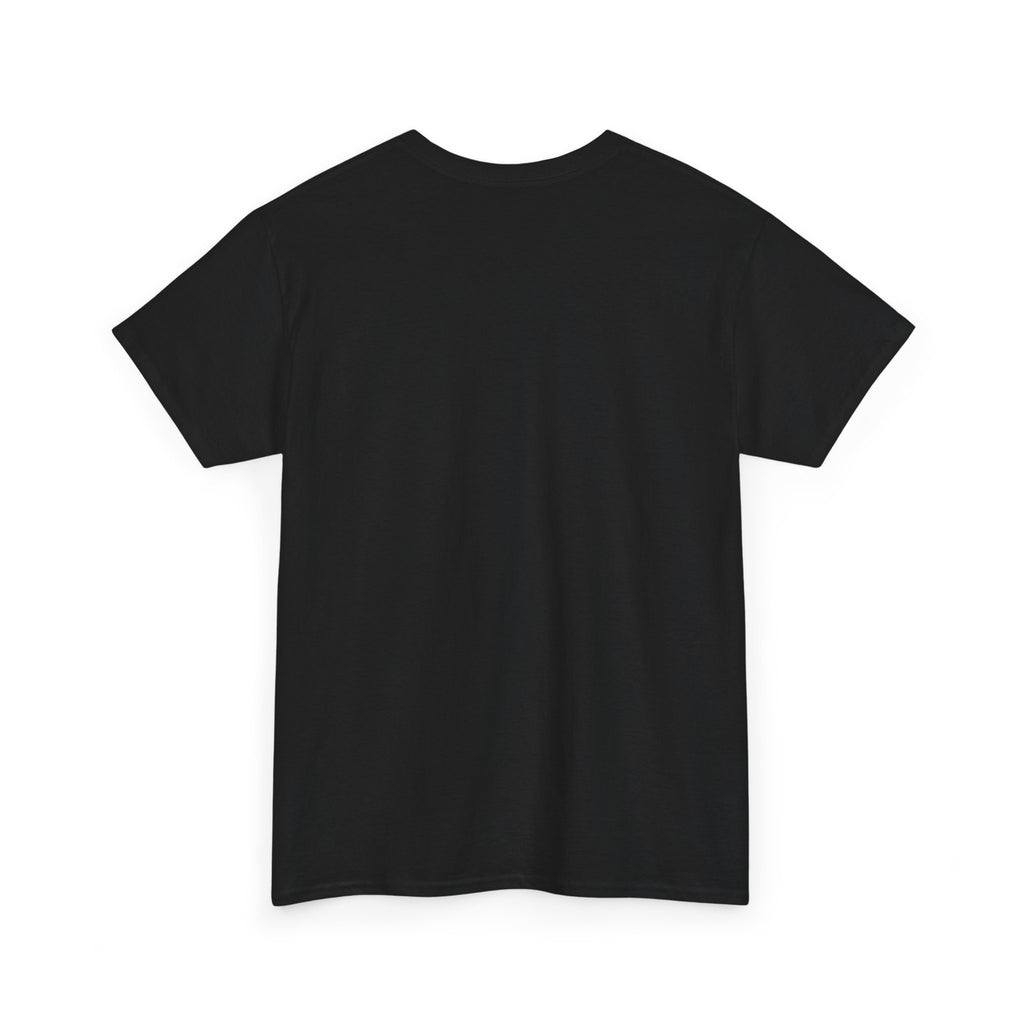 Welding Hood Tee – Hard Table Supply | Built for the Shop