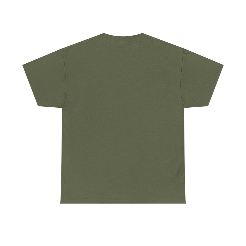 Welding Hood Tee – Hard Table Supply | Built for the Shop
