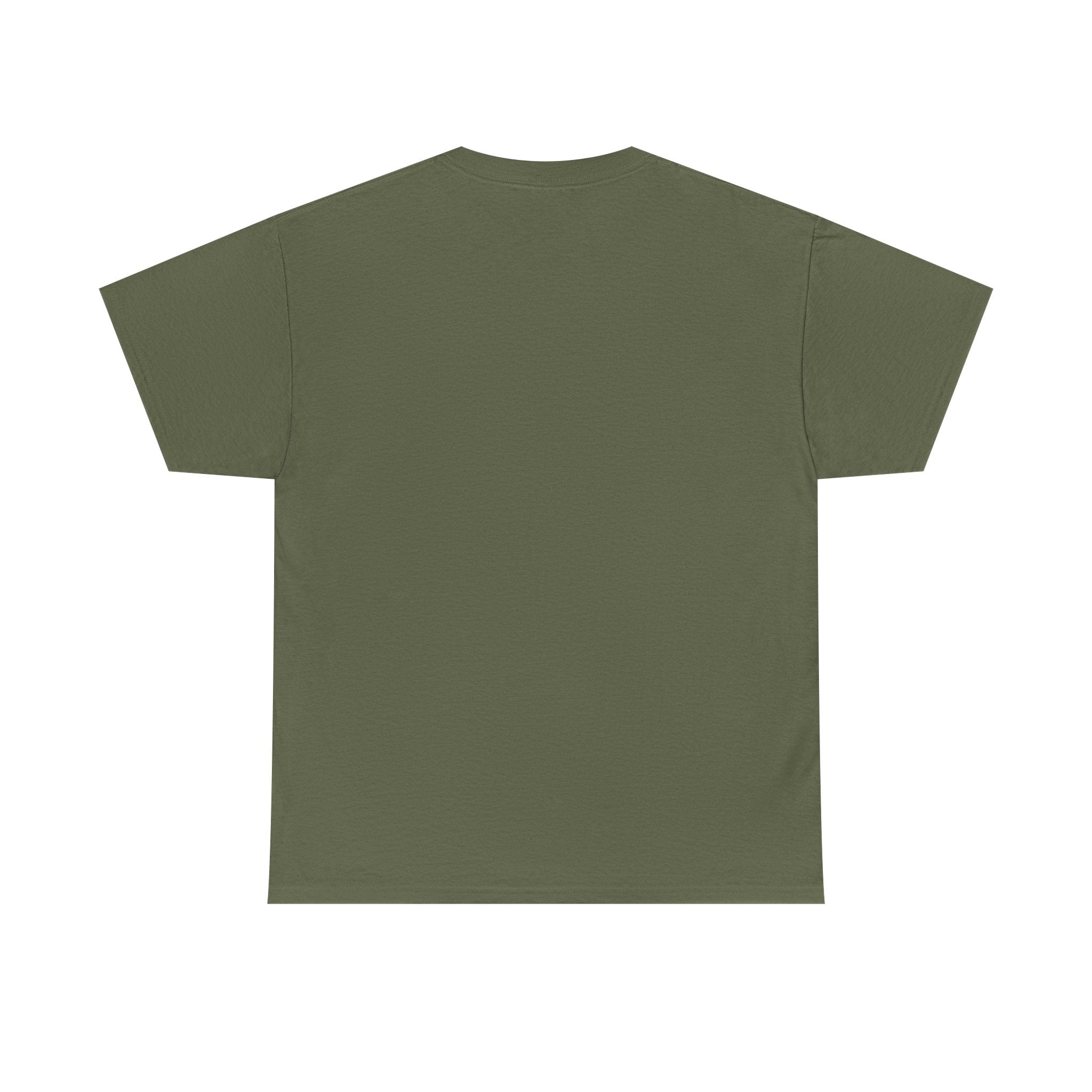 Welding Hood Tee – Hard Table Supply | Built for the Shop